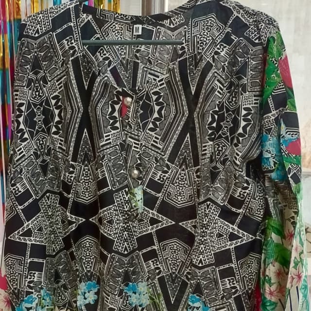 Shirts sale