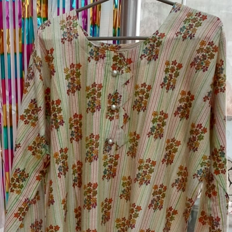 Shirts sale