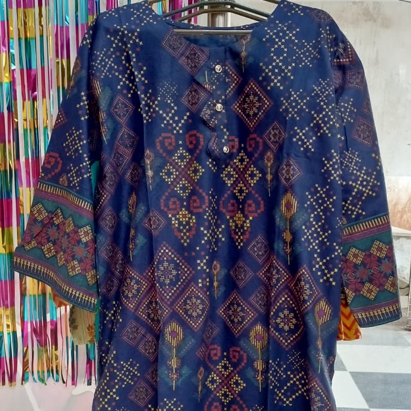 Shirts sale