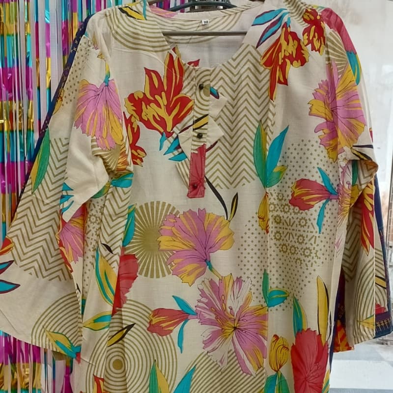 Shirts sale