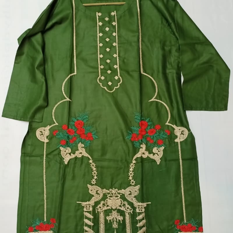 Shirts sale