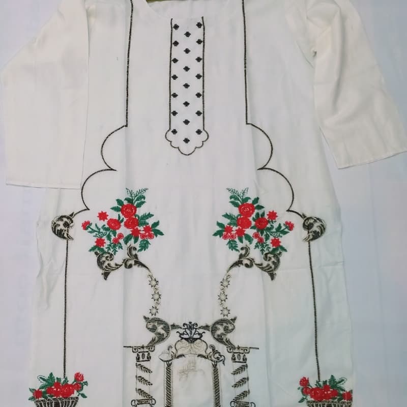 Shirts sale