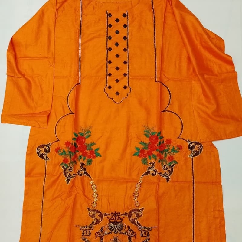 Shirts sale
