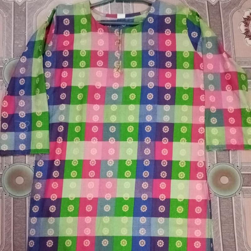 Shirts sale