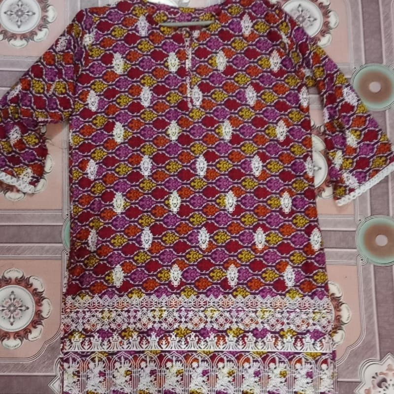 Shirts sale