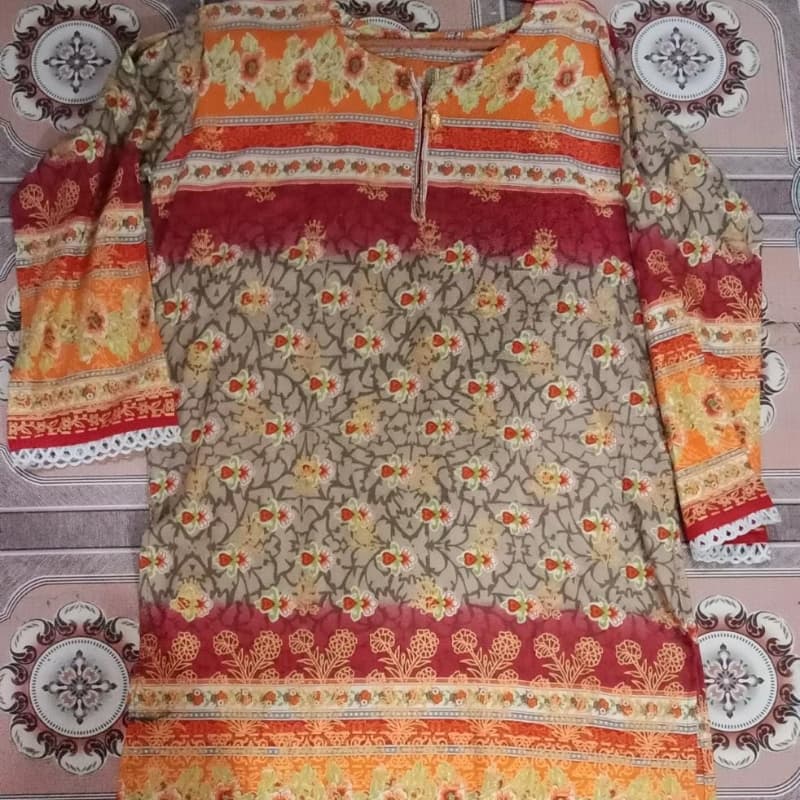 Shirts sale