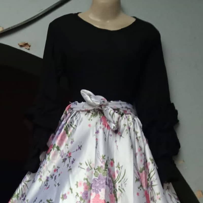 T & H Maxi