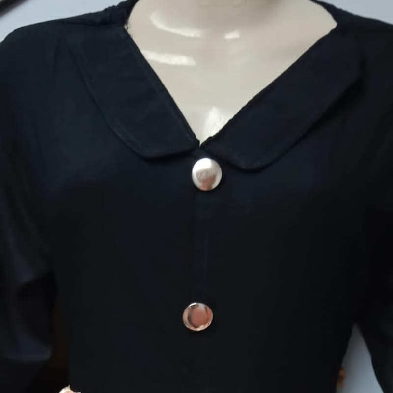 T & H Maxi
