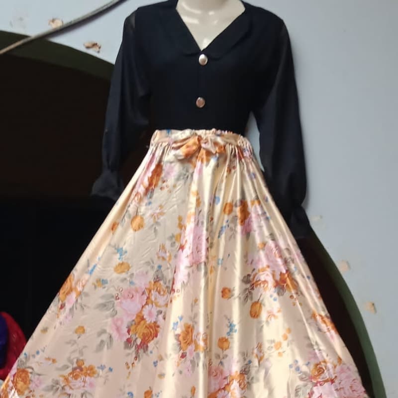 T & H Maxi