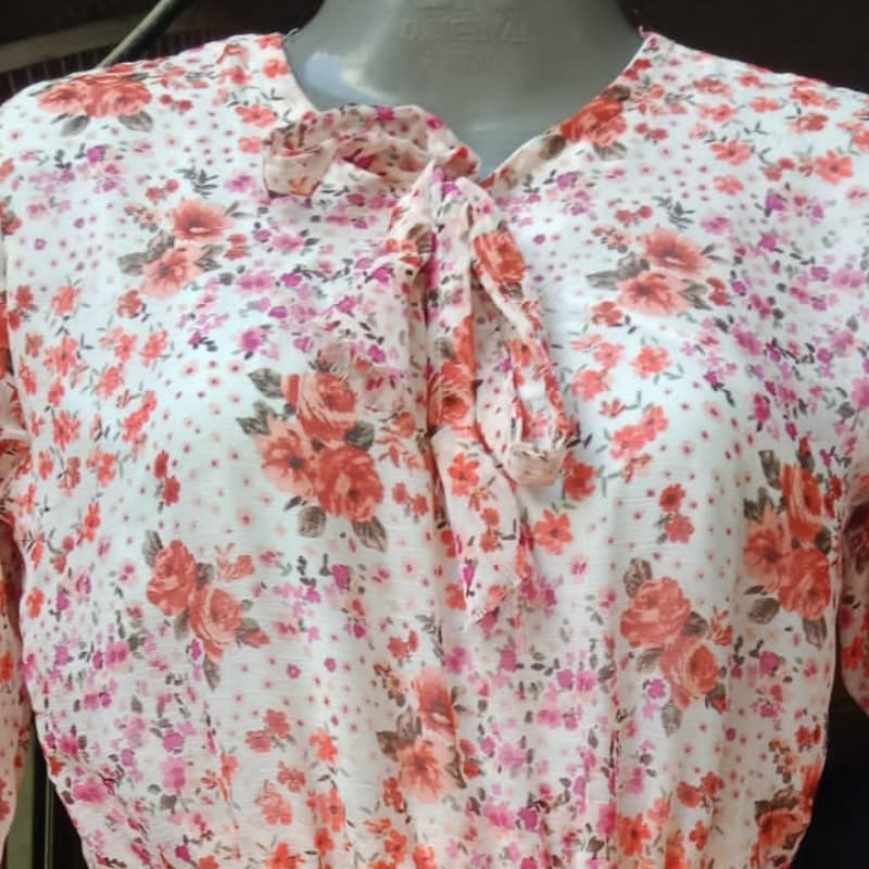 T & H Maxi