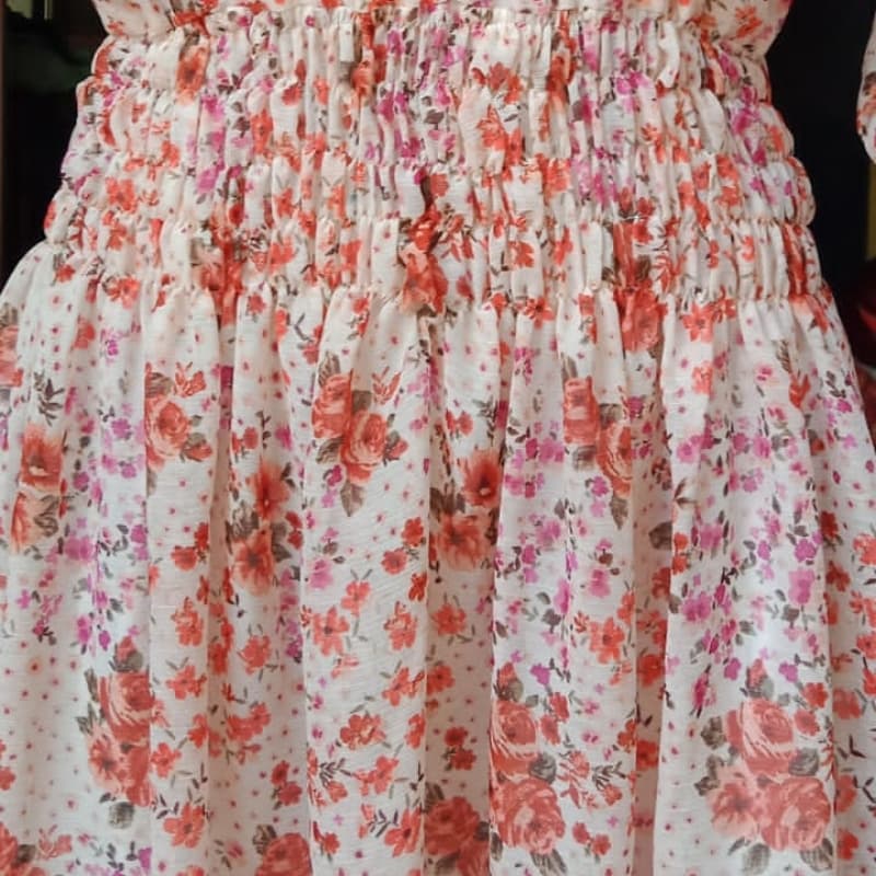 T & H Maxi