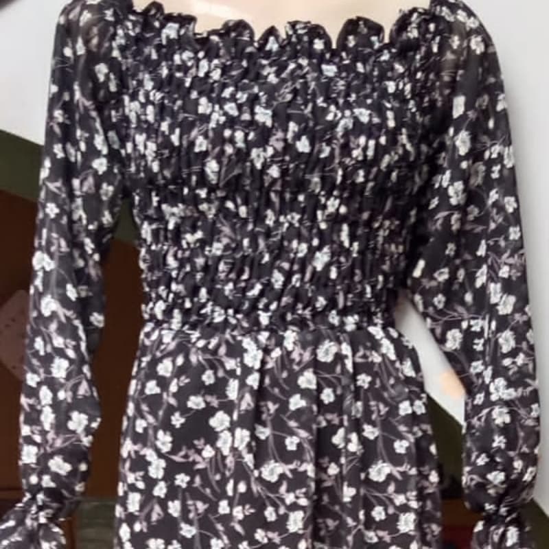 T & H Maxi