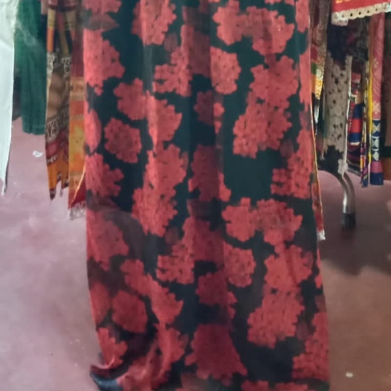 T & H Maxi