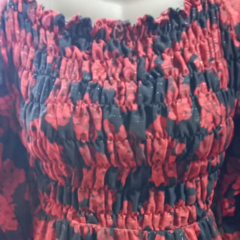 T & H Maxi
