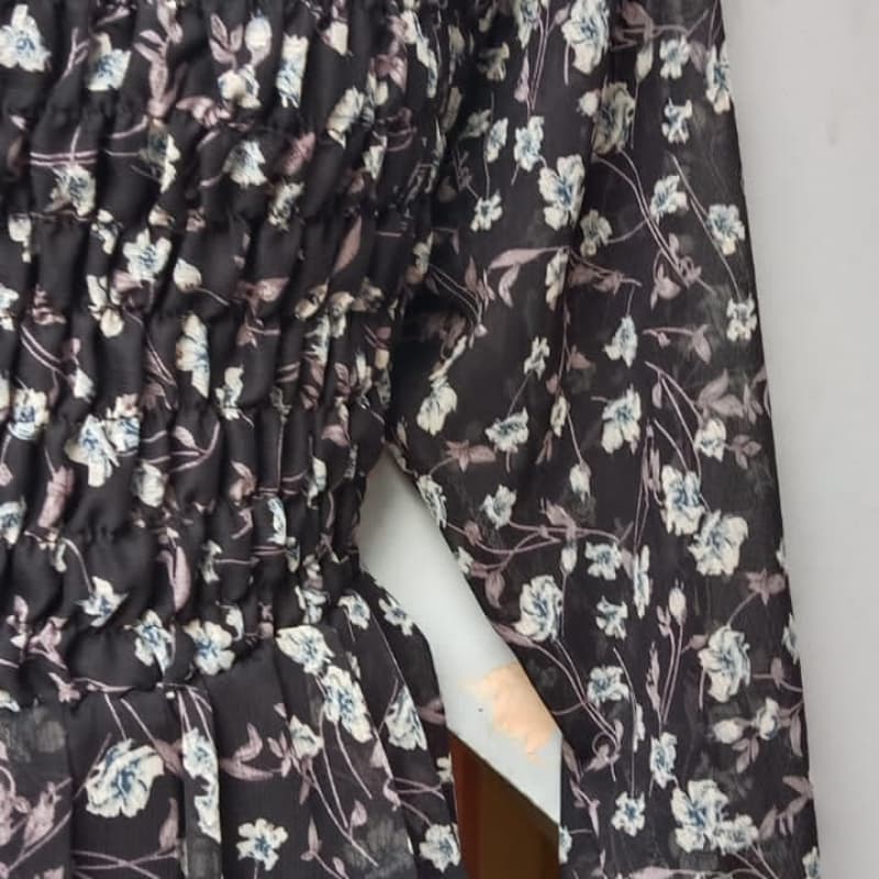 T & H Maxi