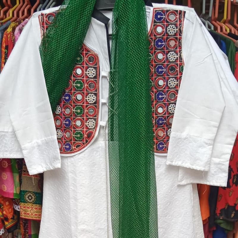 Aliza zainab Collection