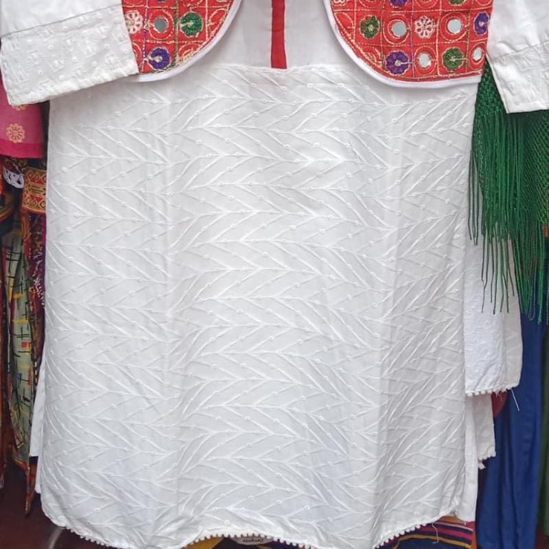 Aliza zainab Collection