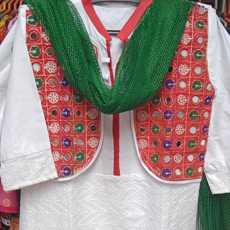 Aliza zainab Collection