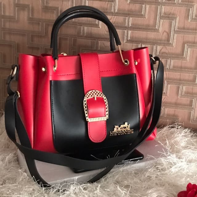 Bag Purs