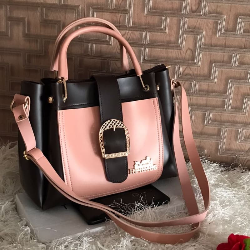 Bag Purs