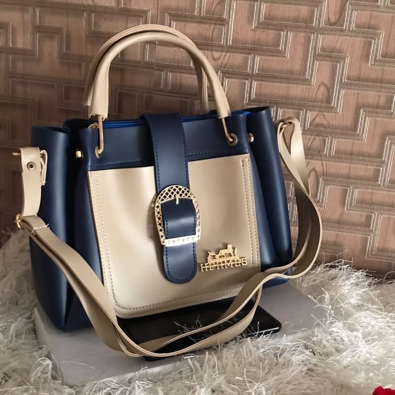 Bag Purs