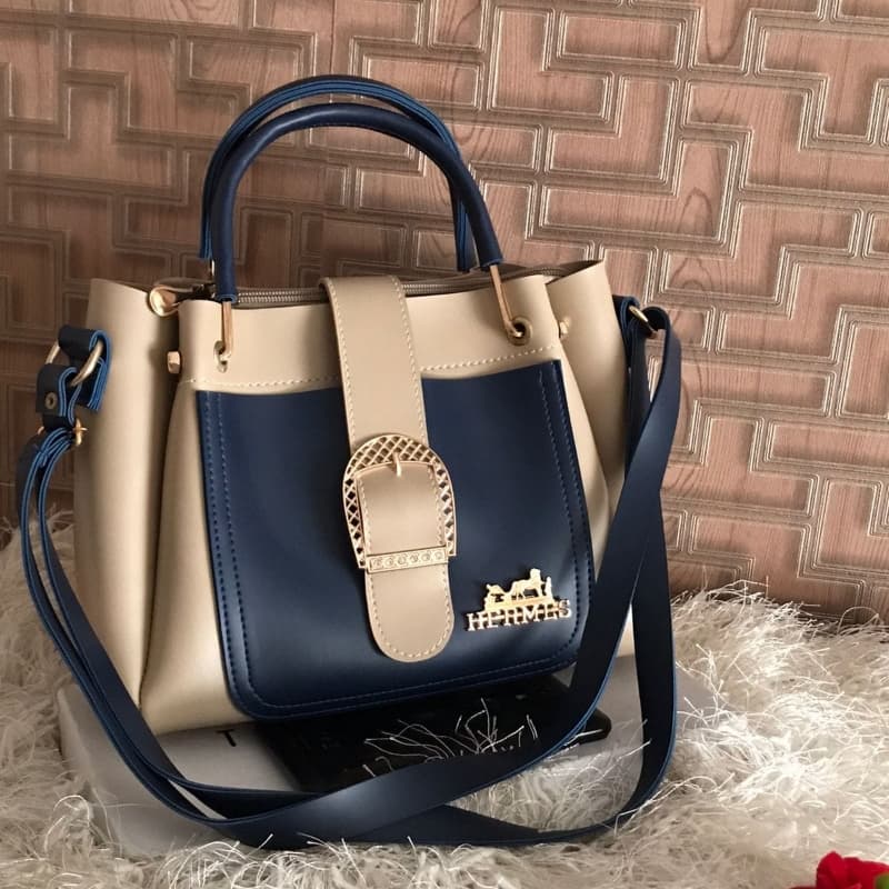 Bag Purs
