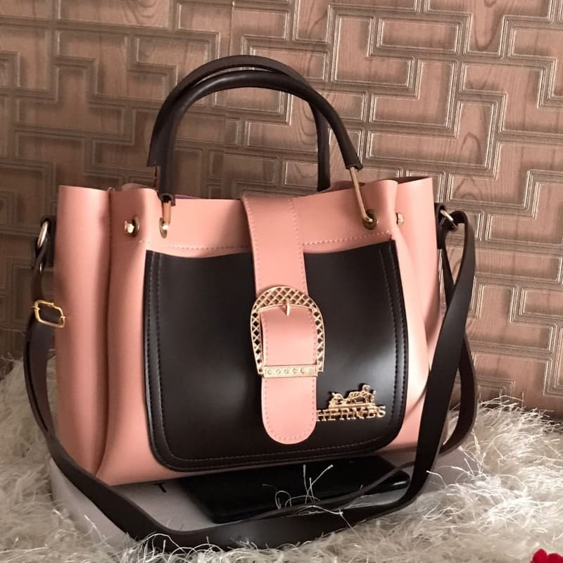 Bag Purs