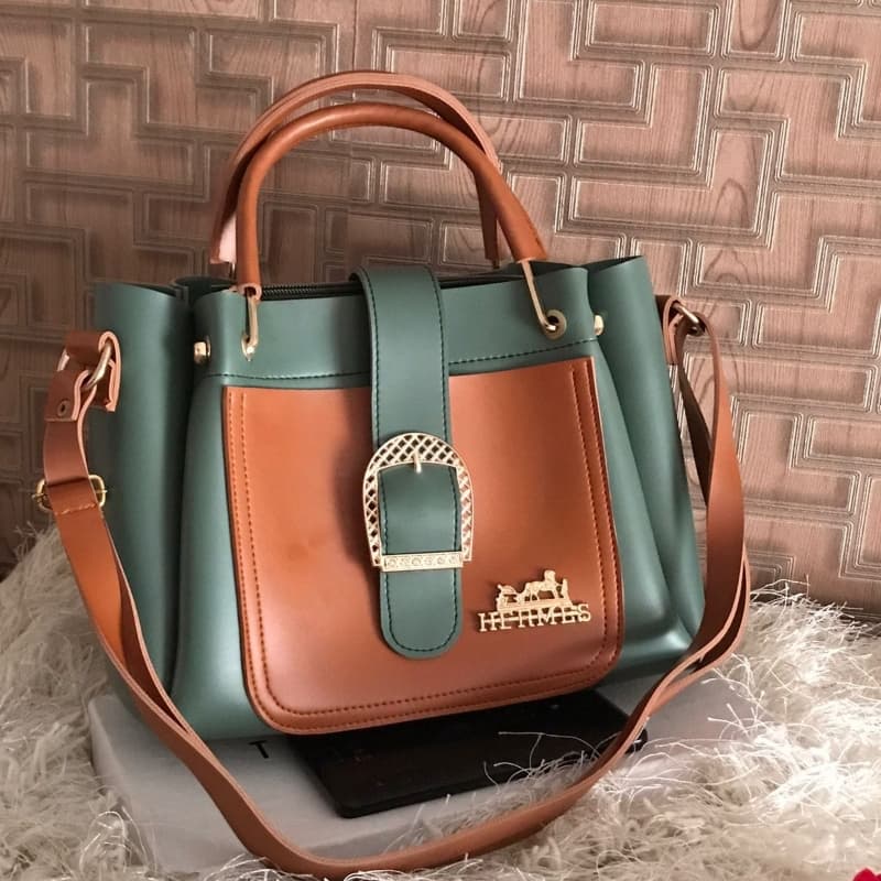 Bag Purs
