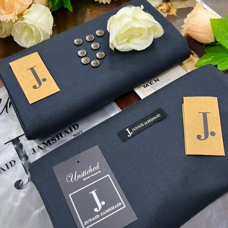 J.Mans Collection