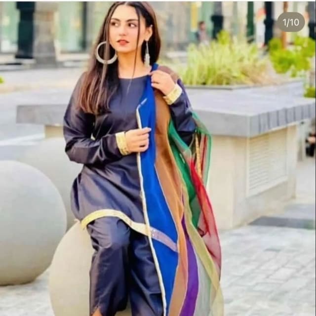 Silk Silky