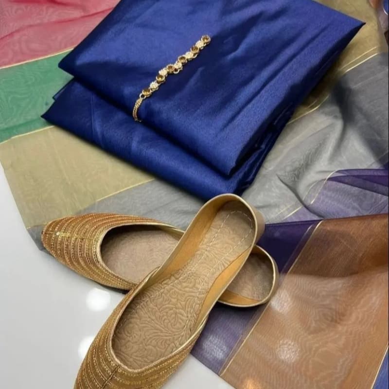 Silk Silky