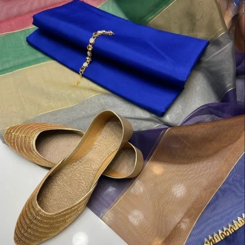 Silk Silky