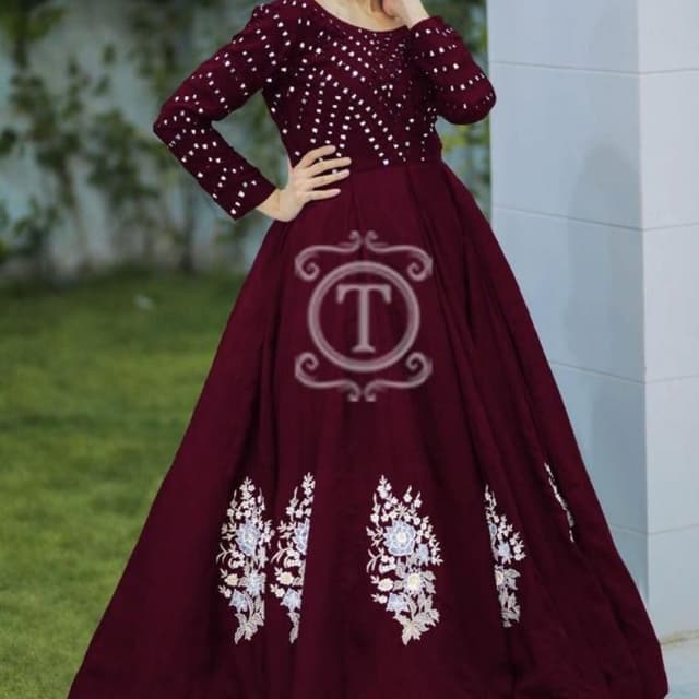 Trendy Collection