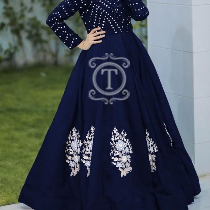 Trendy Collection