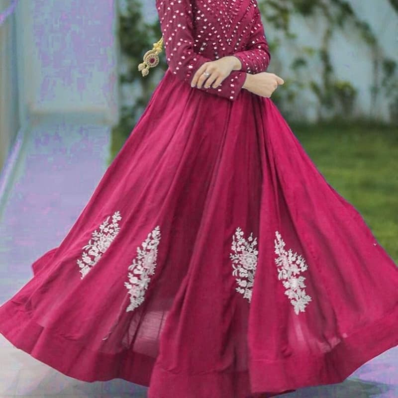 Trendy Collection