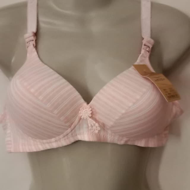 Undergarments