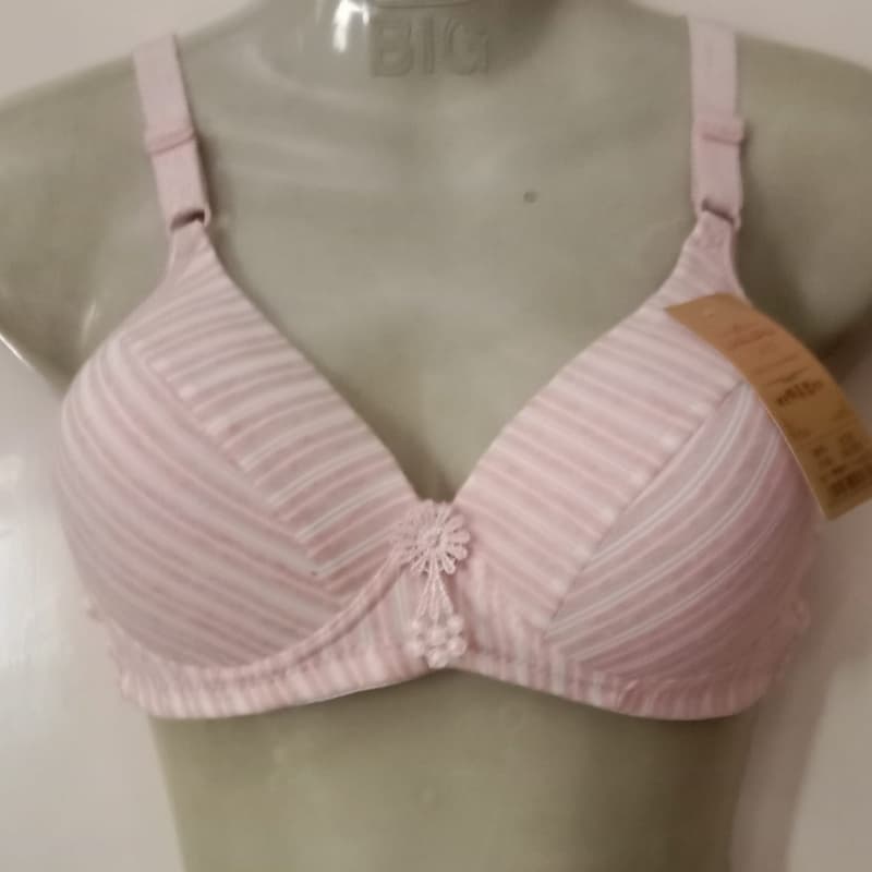Undergarments