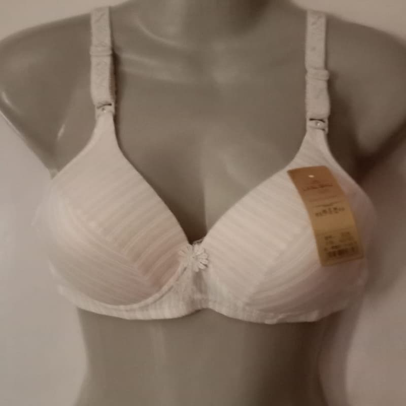 Undergarments