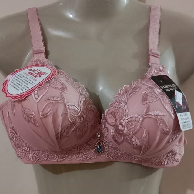 Undergarments