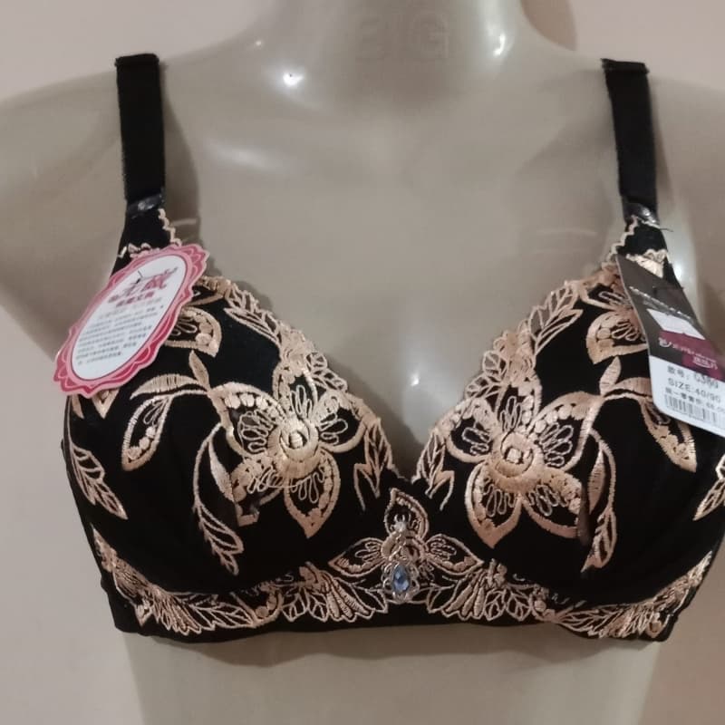 Undergarments