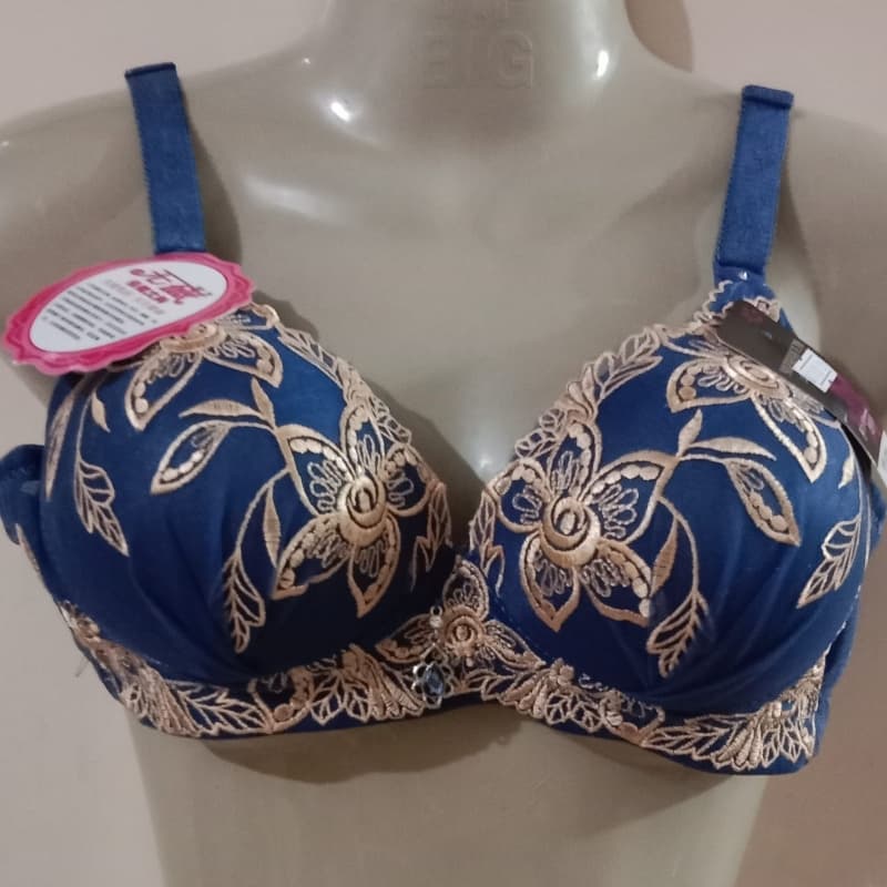 Undergarments