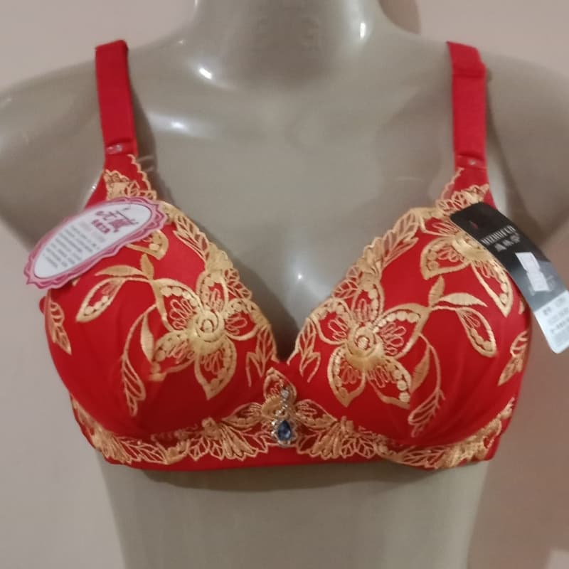 Undergarments