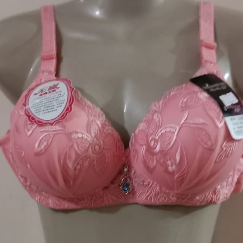 Undergarments