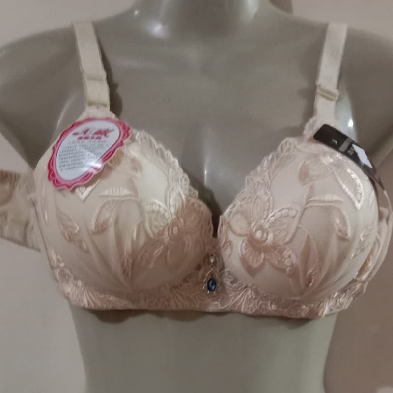 Undergarments