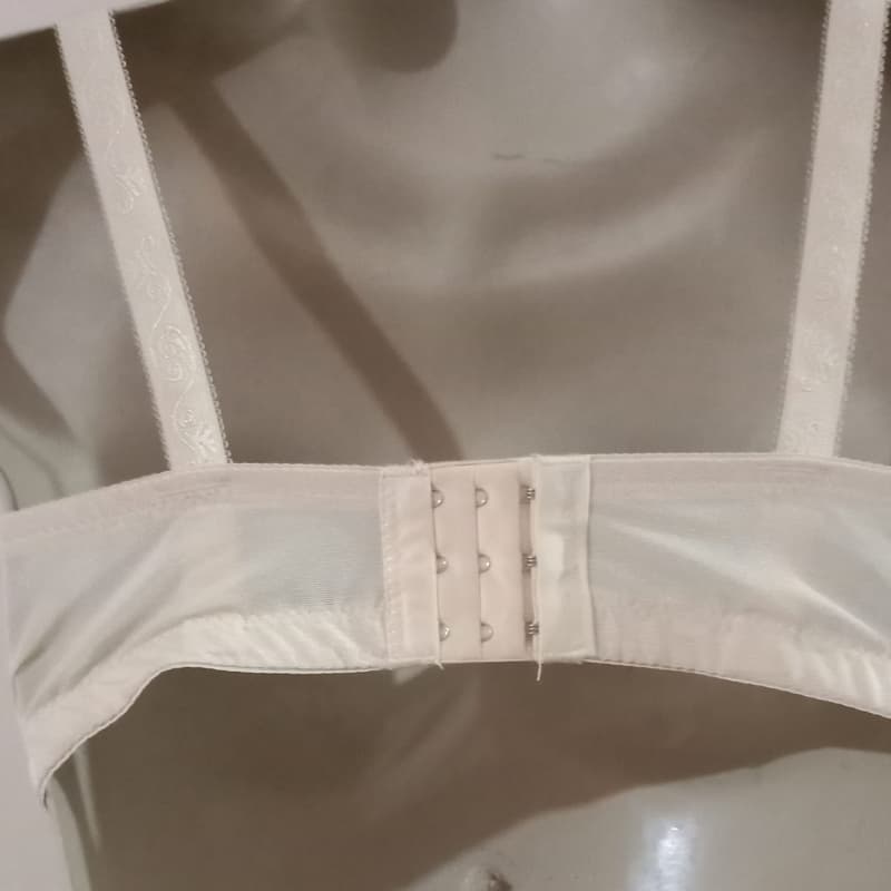 Undergarments