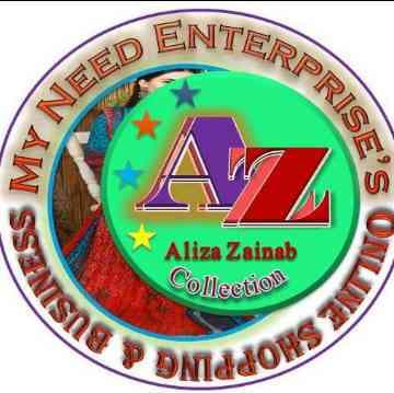 Store Logo